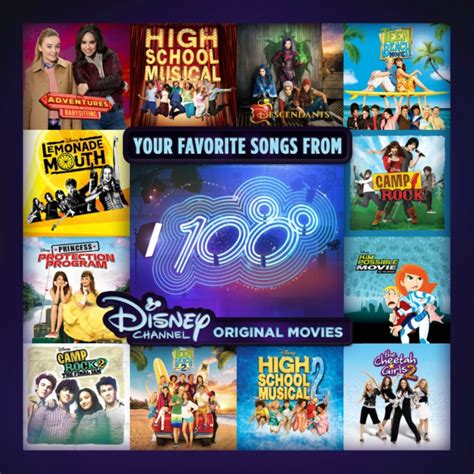 best disney chanel movies|top 100 disney channel movies.